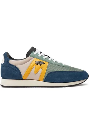 Karhu Sneakersy