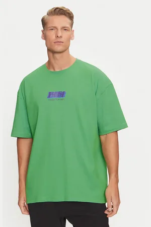 Helly Hansen T-Shirt