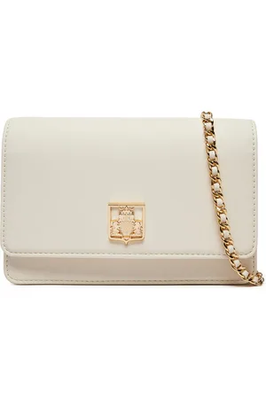 Elisabetta Franchi Kabelka