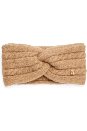 Tommy Hilfiger Textilní čelenka