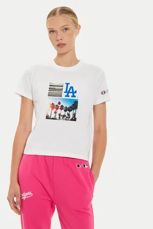 Champion T-Shirt
