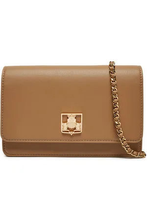 Elisabetta Franchi Kabelka
