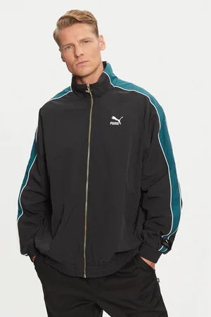 PUMA Mikina
