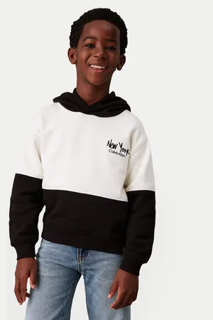 Calvin Klein Mikina