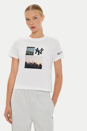 Champion T-Shirt