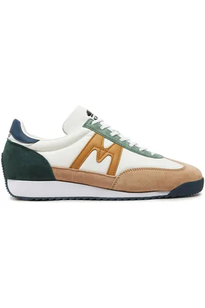 Karhu Sneakersy