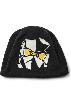 LEGO Wear Čepice