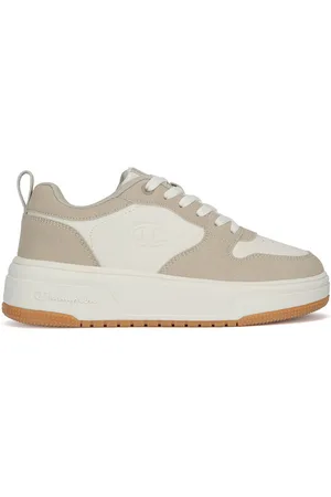 Champion Sneakersy