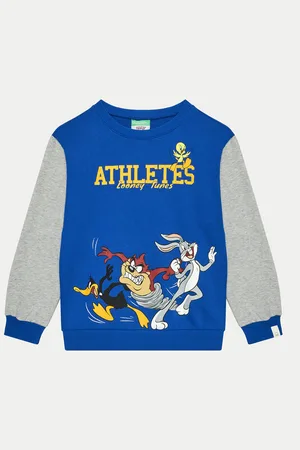 Benetton Mikina
