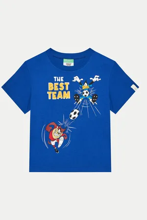 Benetton T-Shirt
