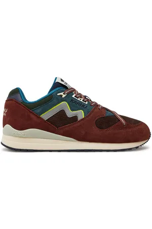 Karhu Sneakersy