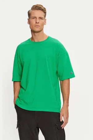 Champion T-Shirt