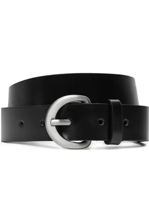 Calvin Klein Dámský pásek