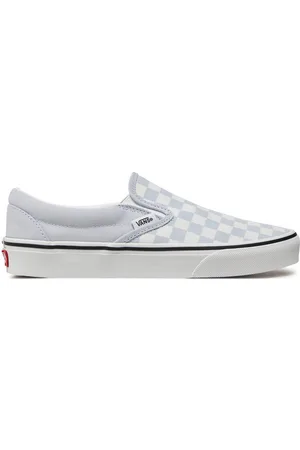 Vans Tenisky