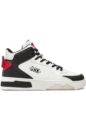 Dorko Sneakersy