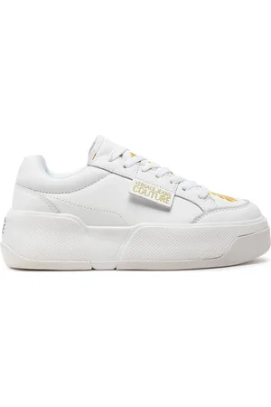 VERSACE Sneakersy