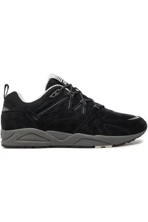 Karhu Sneakersy