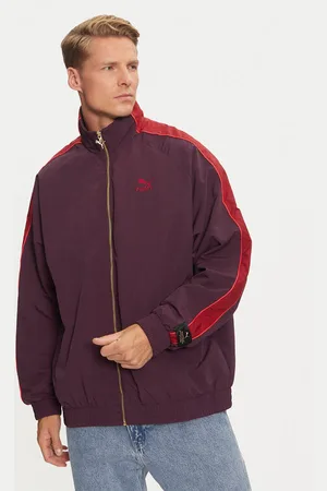 PUMA Mikina