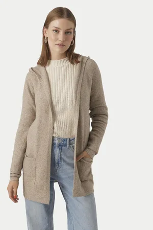 VERO MODA Kardigan