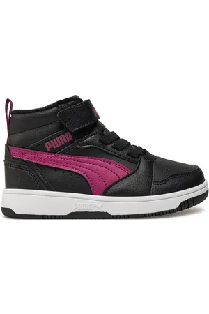 PUMA Sneakersy
