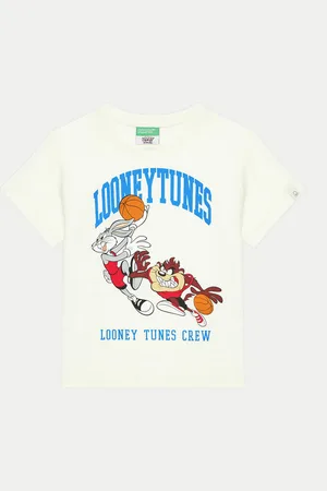 Benetton T-Shirt
