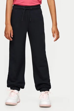 Tommy Hilfiger Teplákové kalhoty