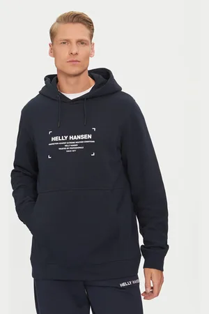 Helly Hansen Mikina