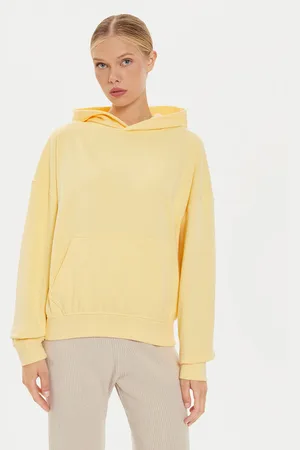 Helly Hansen Mikina