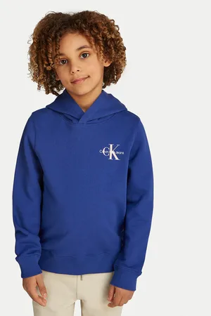 Calvin Klein Mikina