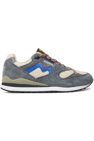 Karhu Sneakersy