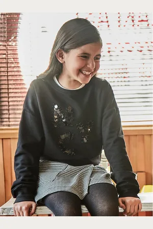 Mayoral Mikina