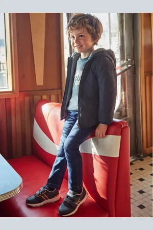 Mayoral Jeansy