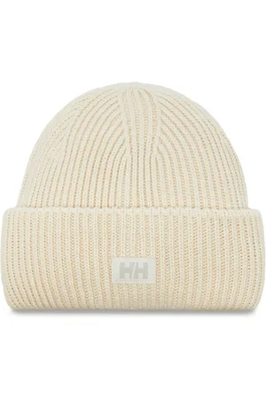 Helly Hansen Čepice