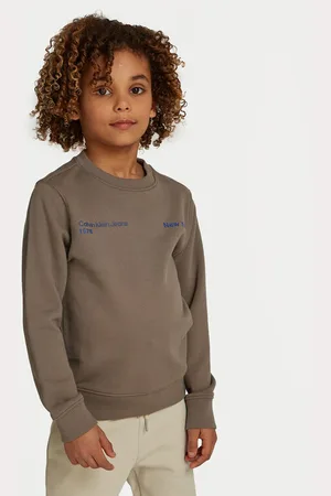Calvin Klein Mikina