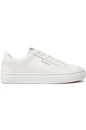 Pepe Jeans Sneakersy