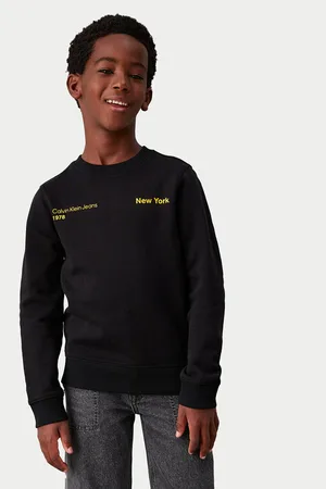 Calvin Klein Mikina
