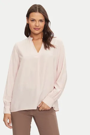Benetton Halenka