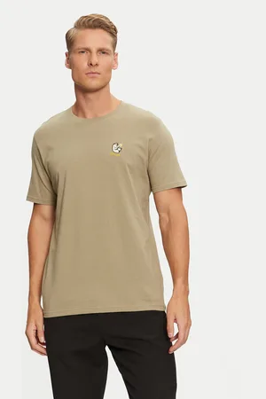 Lindbergh T-Shirt