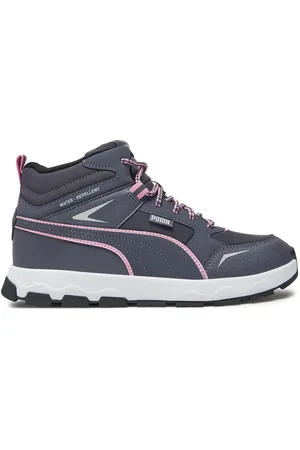 PUMA Sneakersy