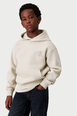Calvin Klein Mikina