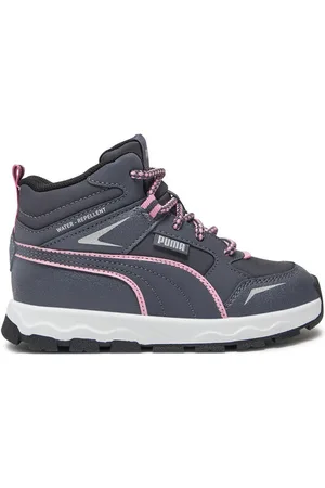 PUMA Sneakersy