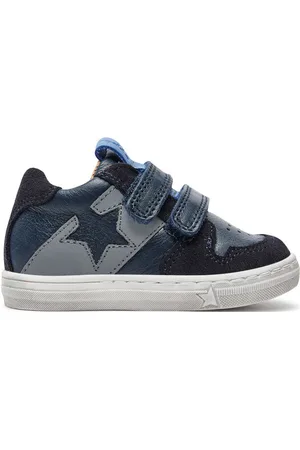 Froddo Sneakersy