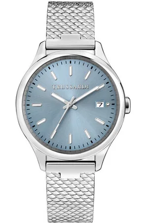 Trussardi Hodinky