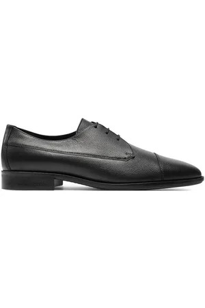 HUGO BOSS Polobotky