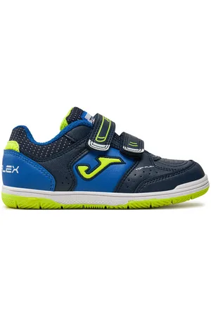 Joma Boty na fotball