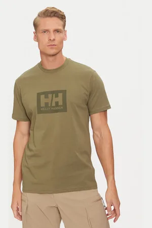 Helly Hansen T-Shirt