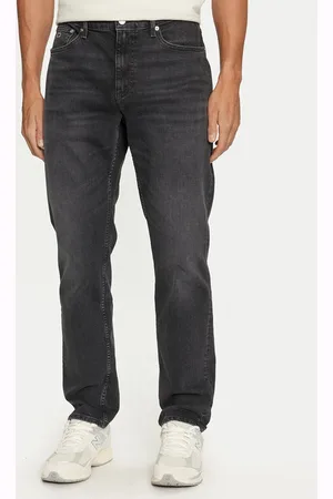 Tommy Hilfiger Jeansy