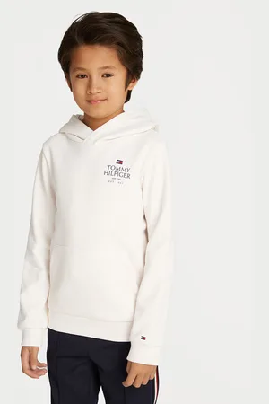Tommy Hilfiger Mikina