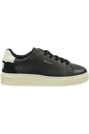 GANT Sneakersy