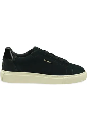 GANT Sneakersy
